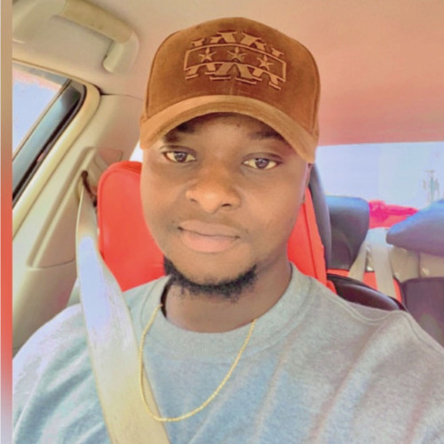 Onochie J.