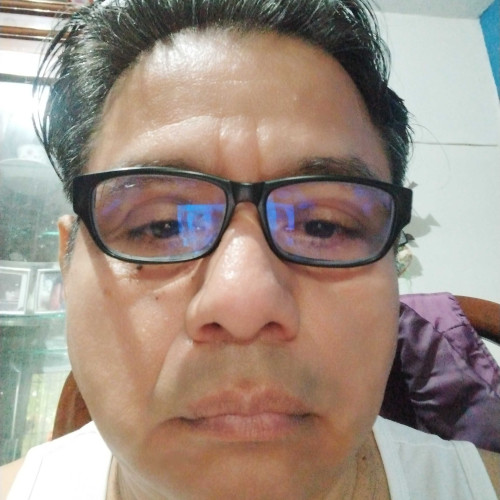 Gonzalo J.