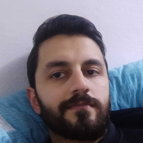 Abbas F.