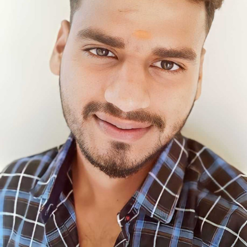 bala durga prasad n.