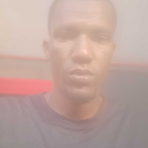 Auwal M.