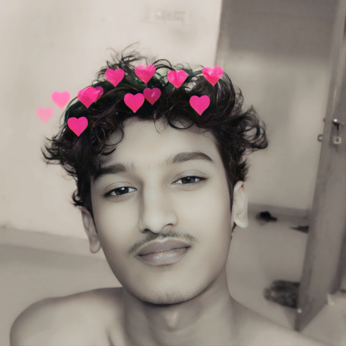 Chaitanya A.