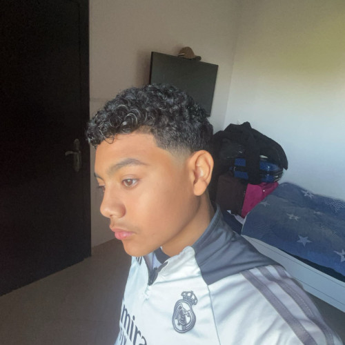 Mustapha b.