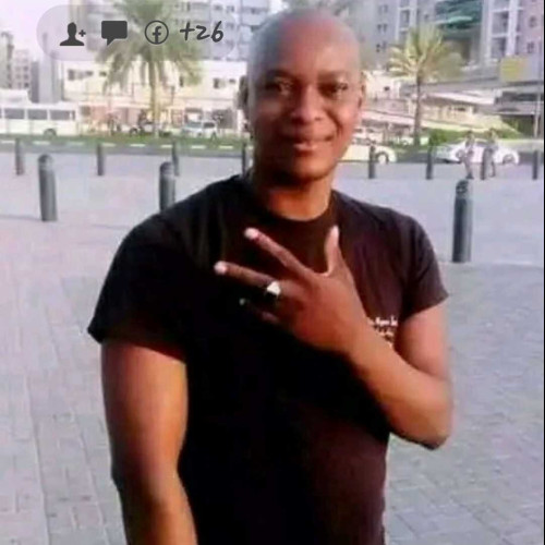 Oluwatosin B.