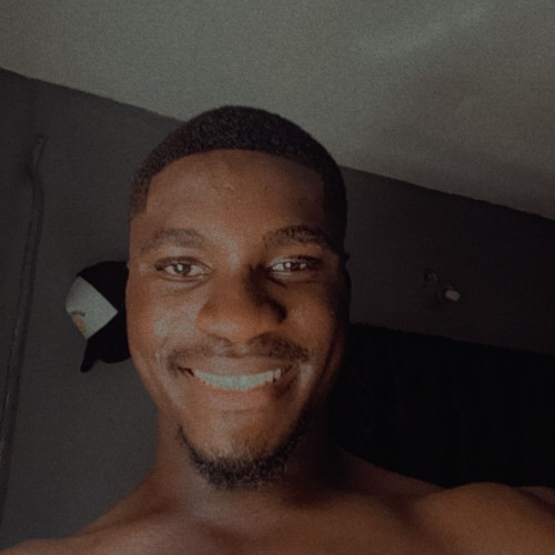 Oluwaseyi A.