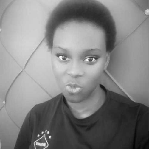 Hadassah E.