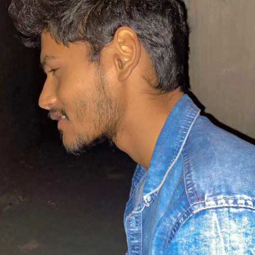 sagar k.