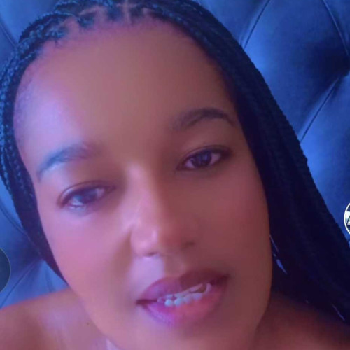 fikile eya m.
