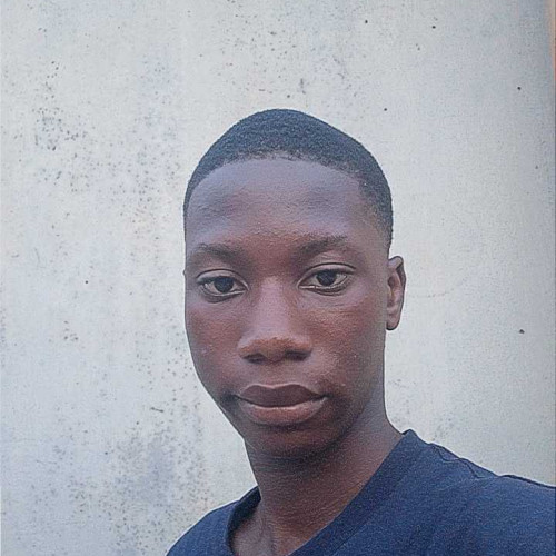 Alex A.