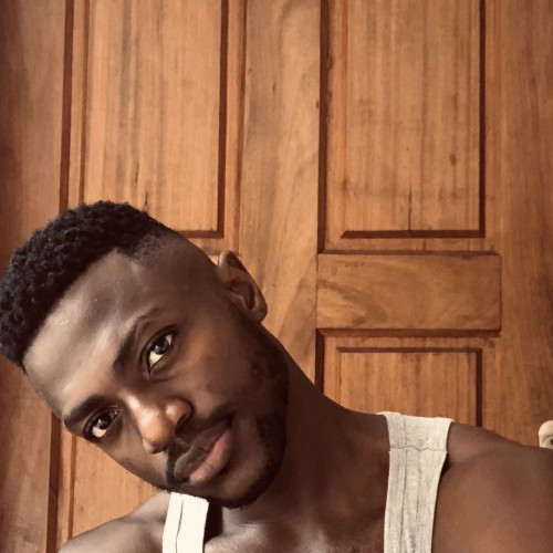 Ewumbua_2045 T.