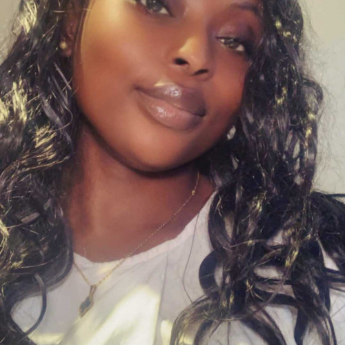 Oluwatobi O.
