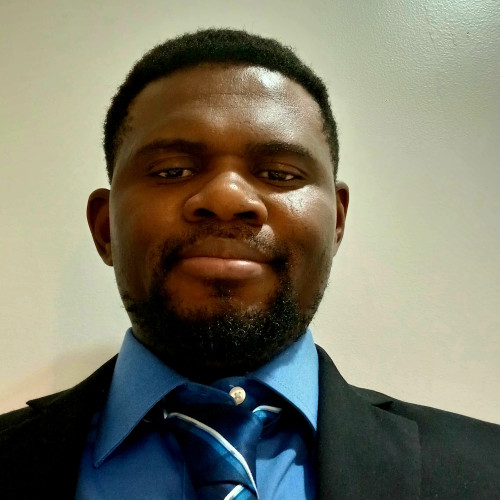 OLAGUNJU F.