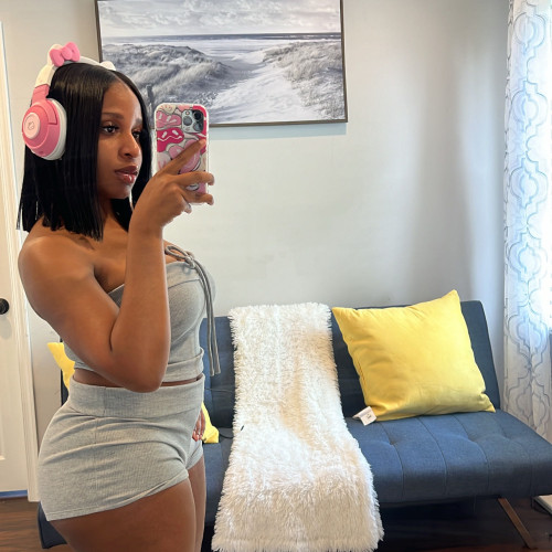 Bree s.