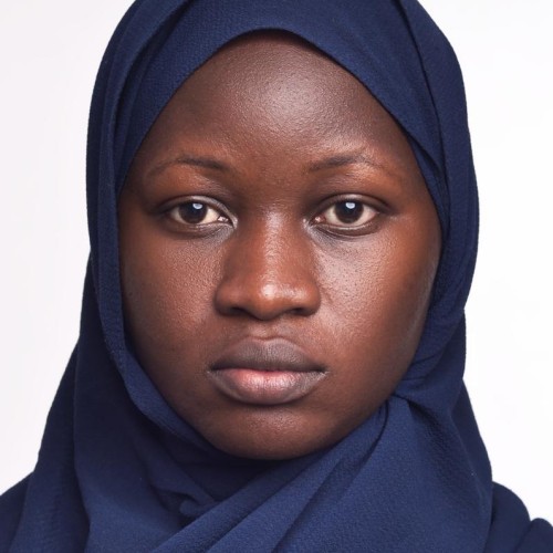 NALUYIMBAZI Z.
