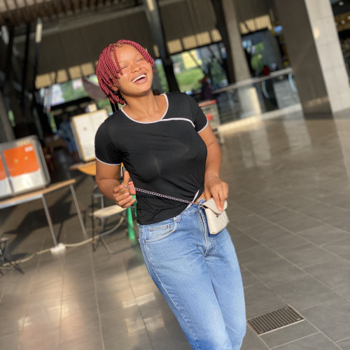 Aebia R.