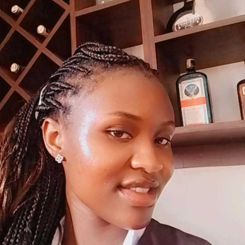 Wamala B.