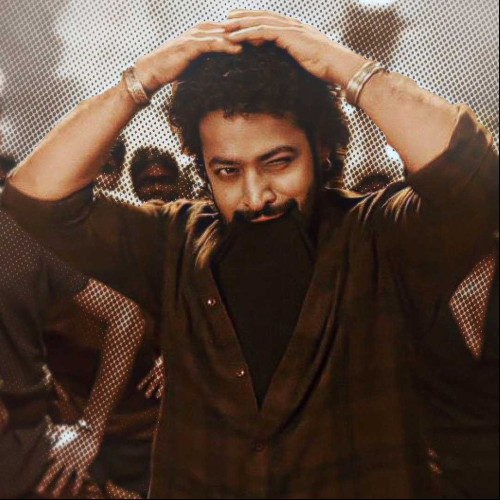 siva r.