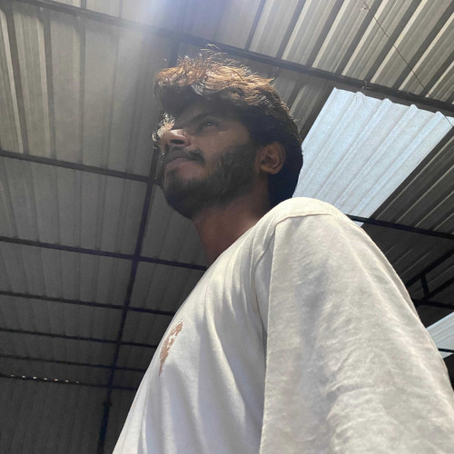 shiva r.