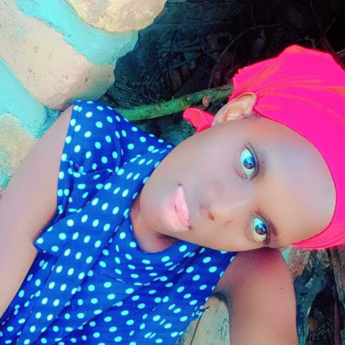 Shira H.