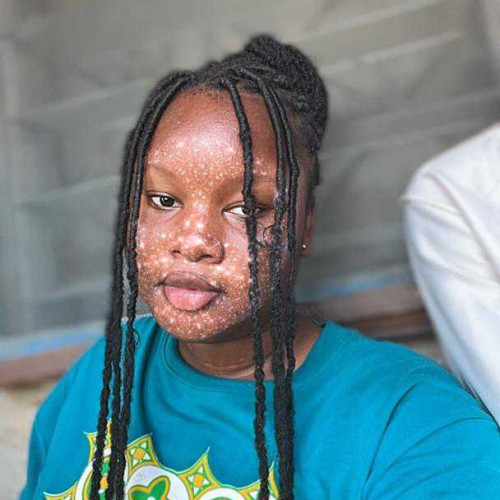 amaka o.