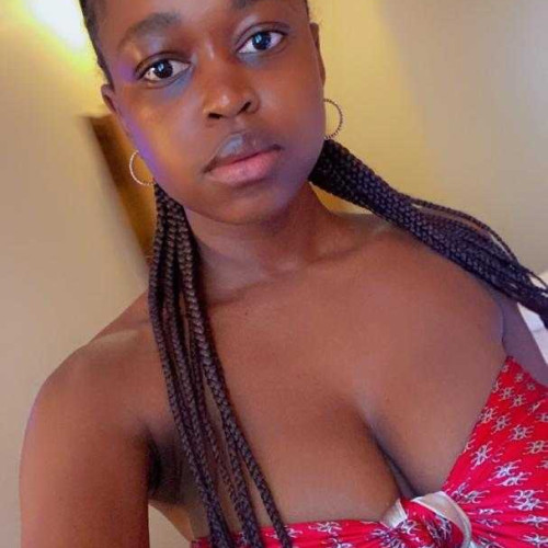 K Masika M.