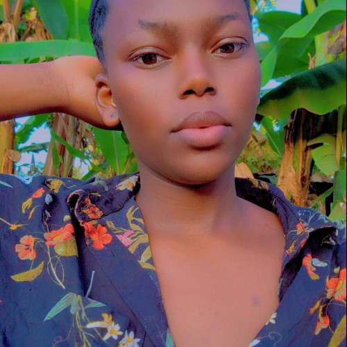 asiimwe L.