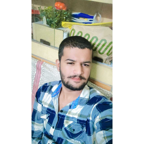 s Shahul S.