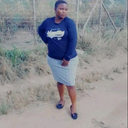 Andile S.