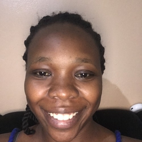 Kansiime L.