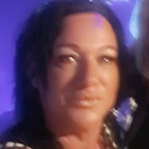 Jacqui B.
