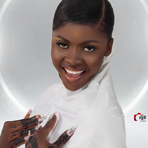 Nwuche C.