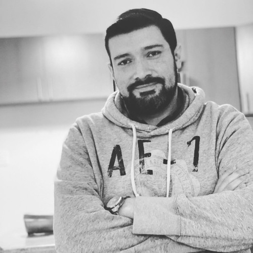 FRANCISCO F.