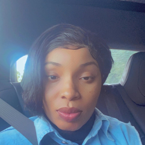 Chioma V.