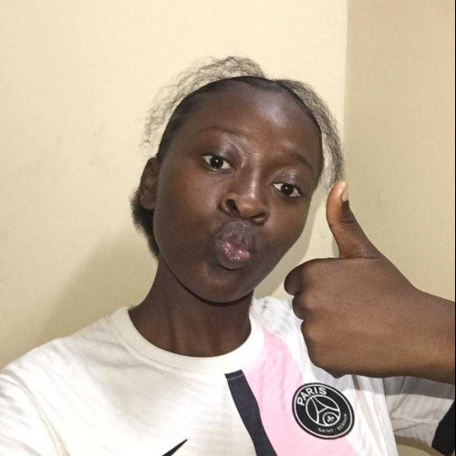Tehila y.