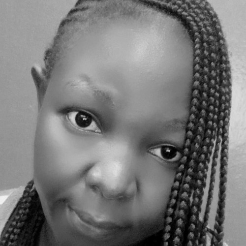 mariey b.
