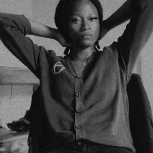 Amaka J.