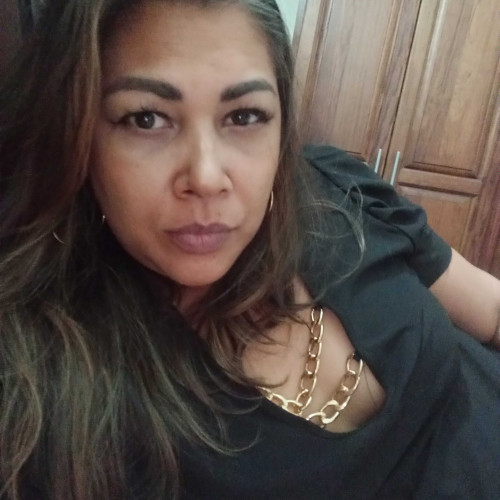 Sheetal D.