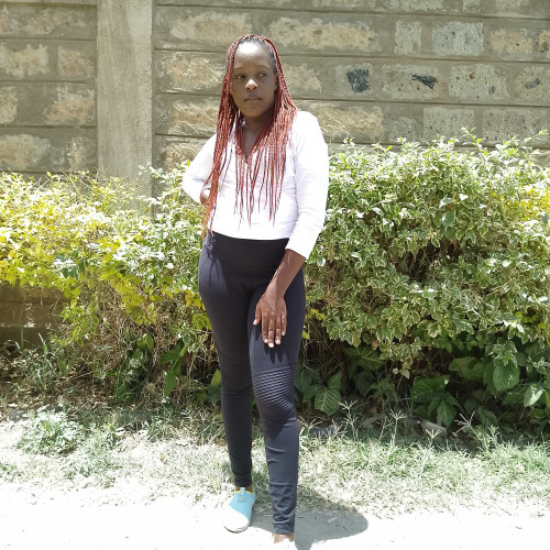 shillah b.