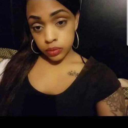 Mariama S.