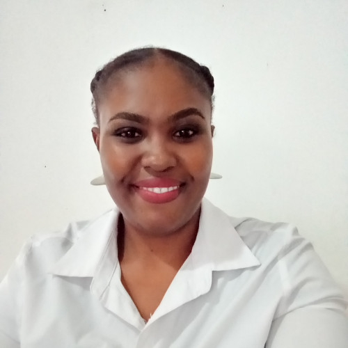 Tsibogo M.