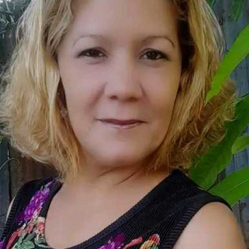 Suzel H.