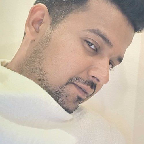 Deepak S.