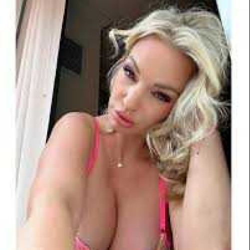 Rachael c.
