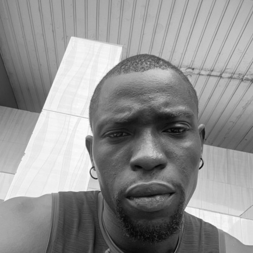 Olajuwon A.