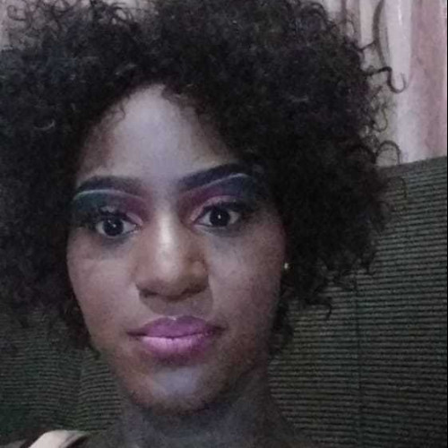 Lesego N.