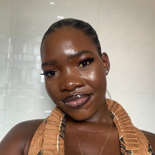 Gifty A.