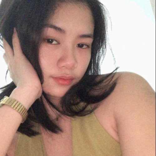 Rovie B.