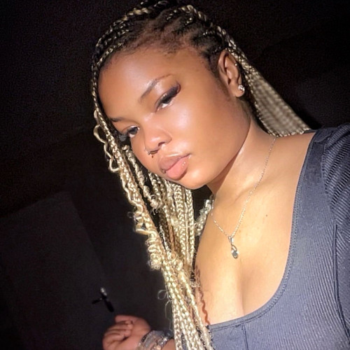 Nadine T.