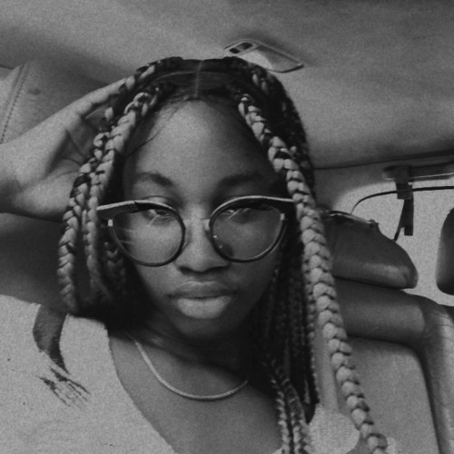 Althea N.
