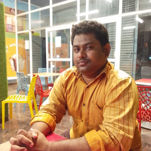 Firoz Sunny S.